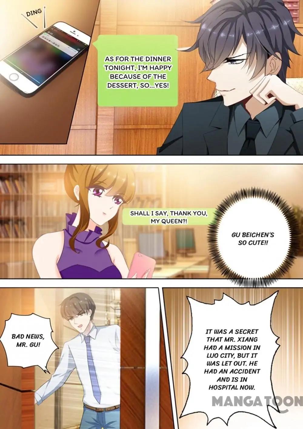 Page 3 of Chapter 298