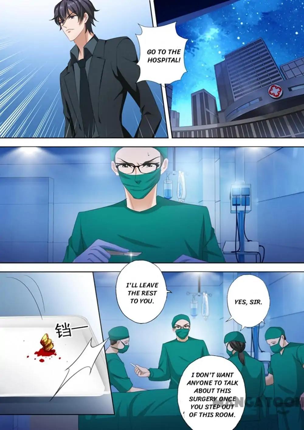 Page 4 of Chapter 298