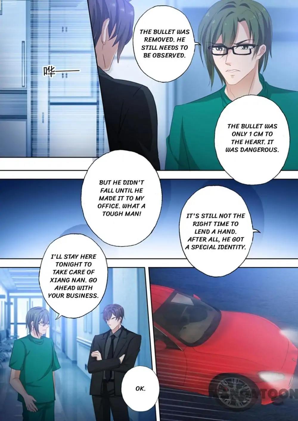 Page 5 of Chapter 298