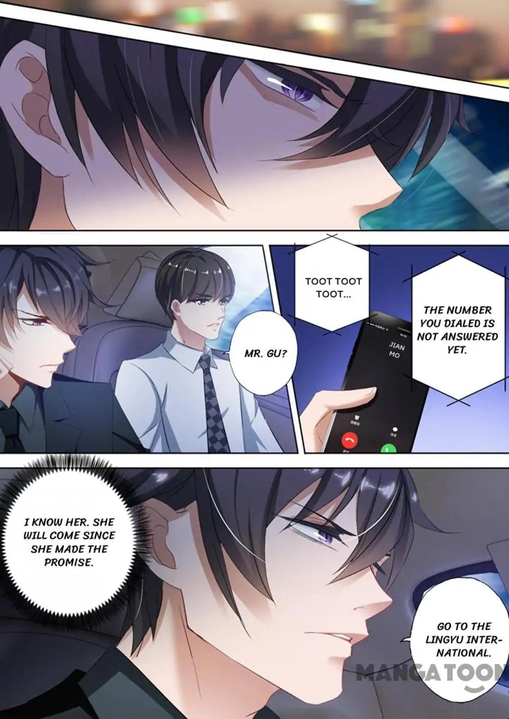 Page 6 of Chapter 298
