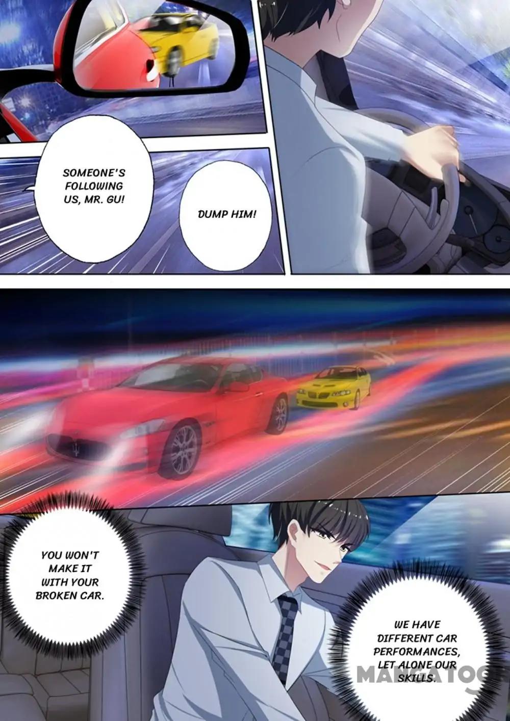 Page 7 of Chapter 298