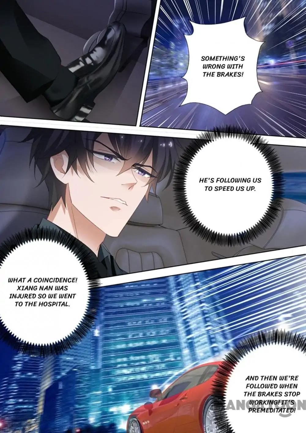 Page 8 of Chapter 298