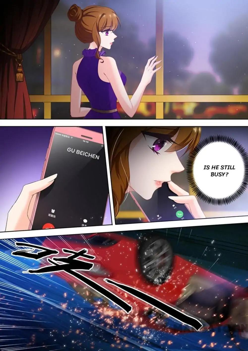Page 2 of Chapter 299