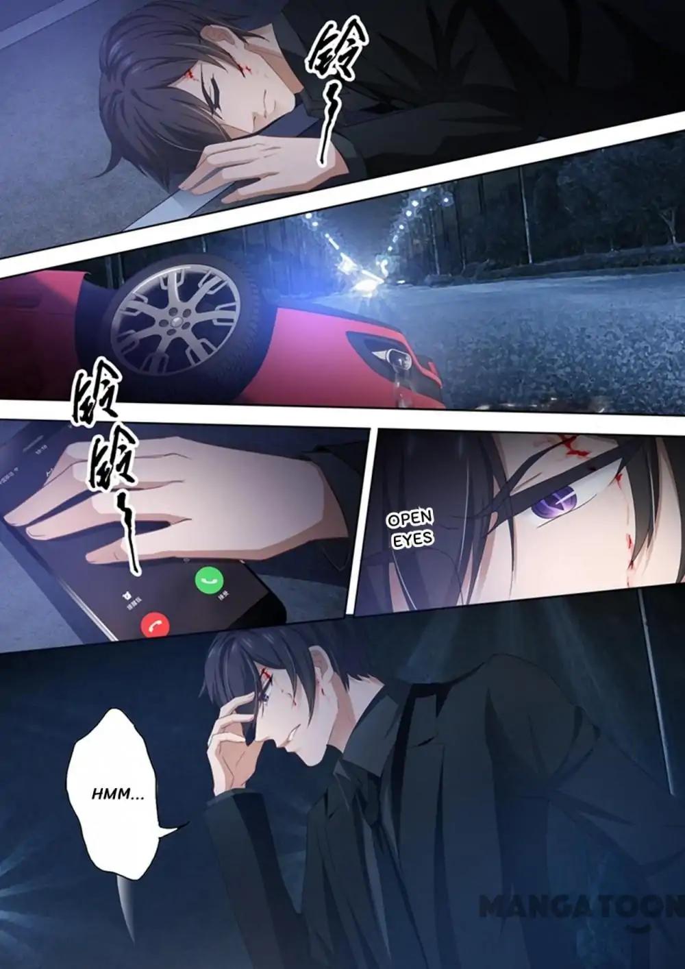 Page 3 of Chapter 299