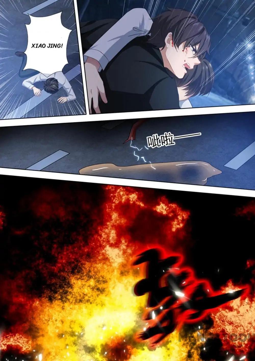 Page 4 of Chapter 299