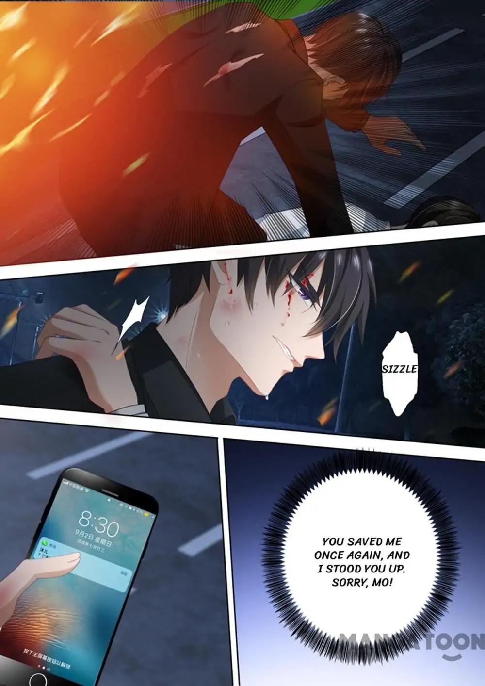 Page 5 of Chapter 299