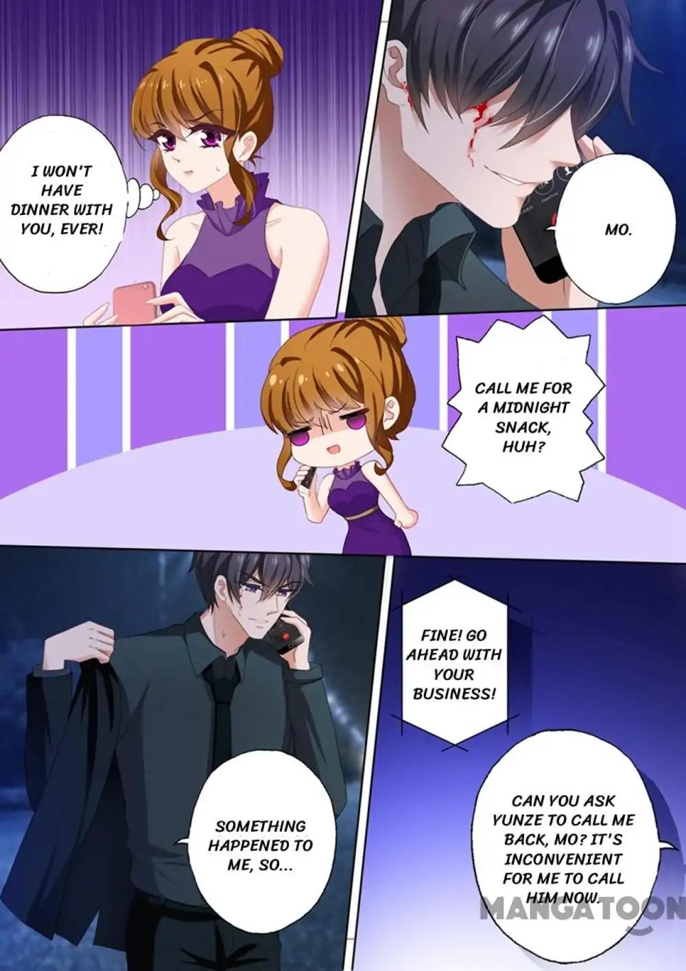 Page 6 of Chapter 299