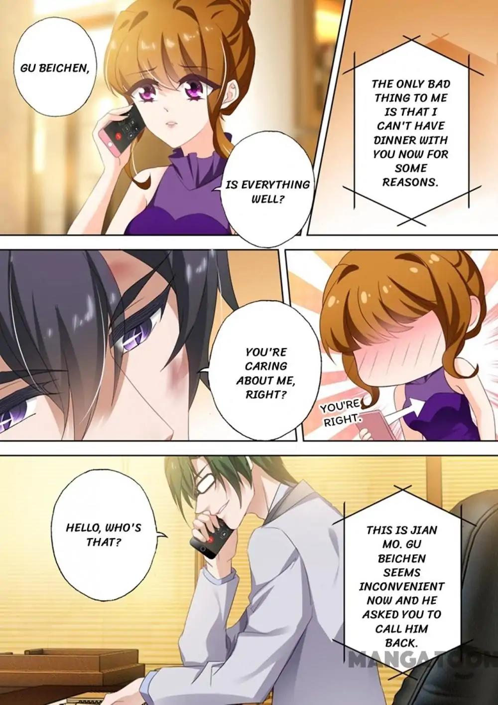 Page 7 of Chapter 299