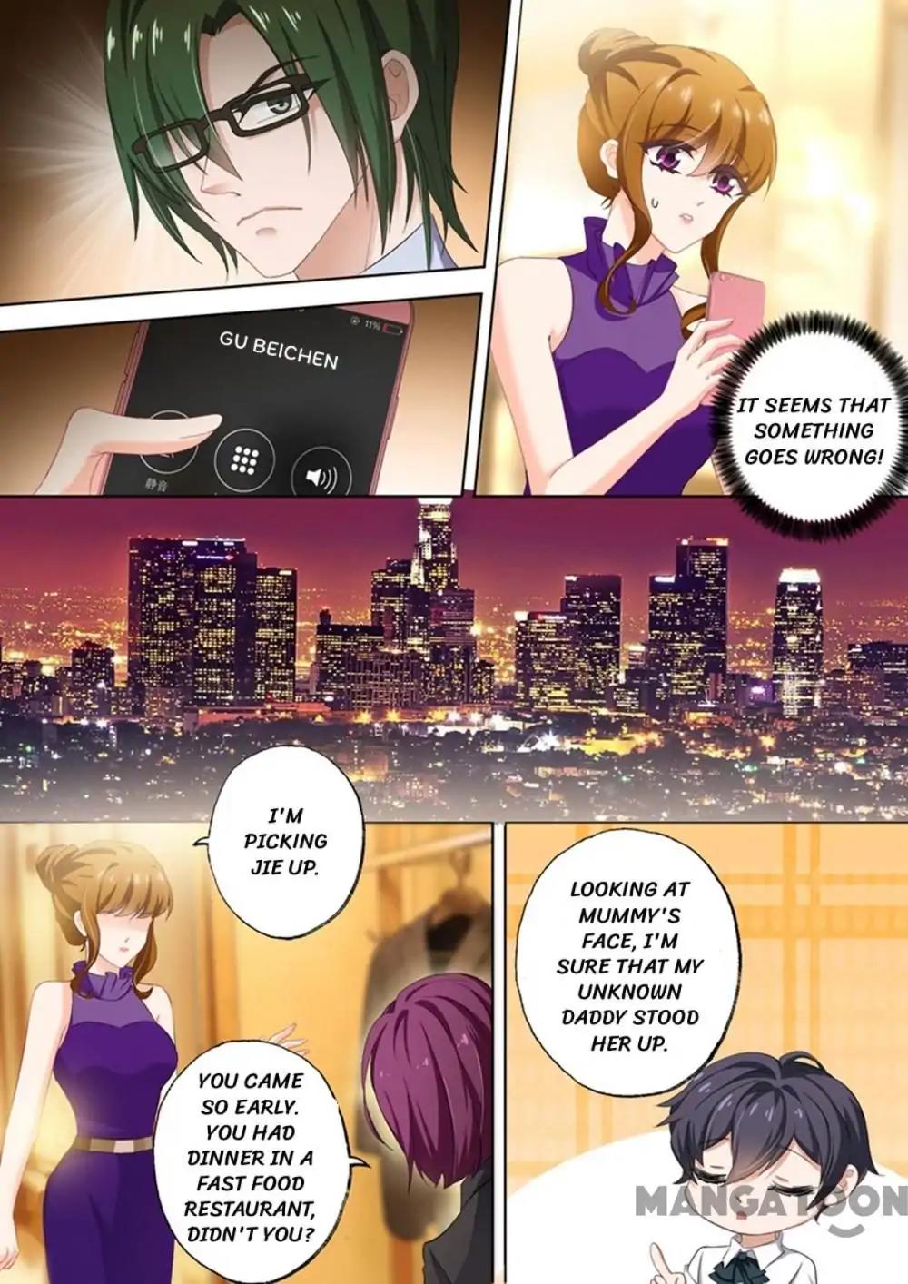 Page 8 of Chapter 299