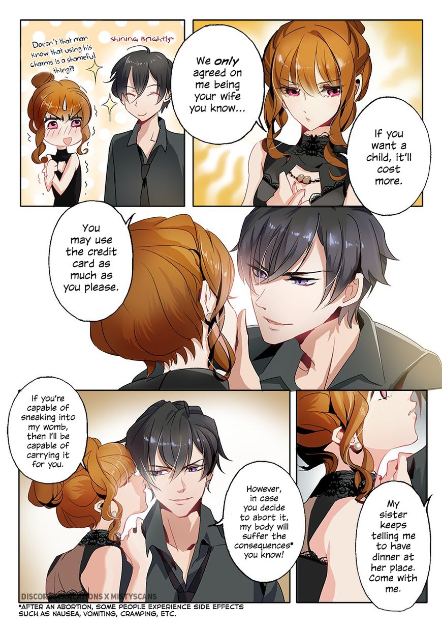 Page 4 of Chapter 3