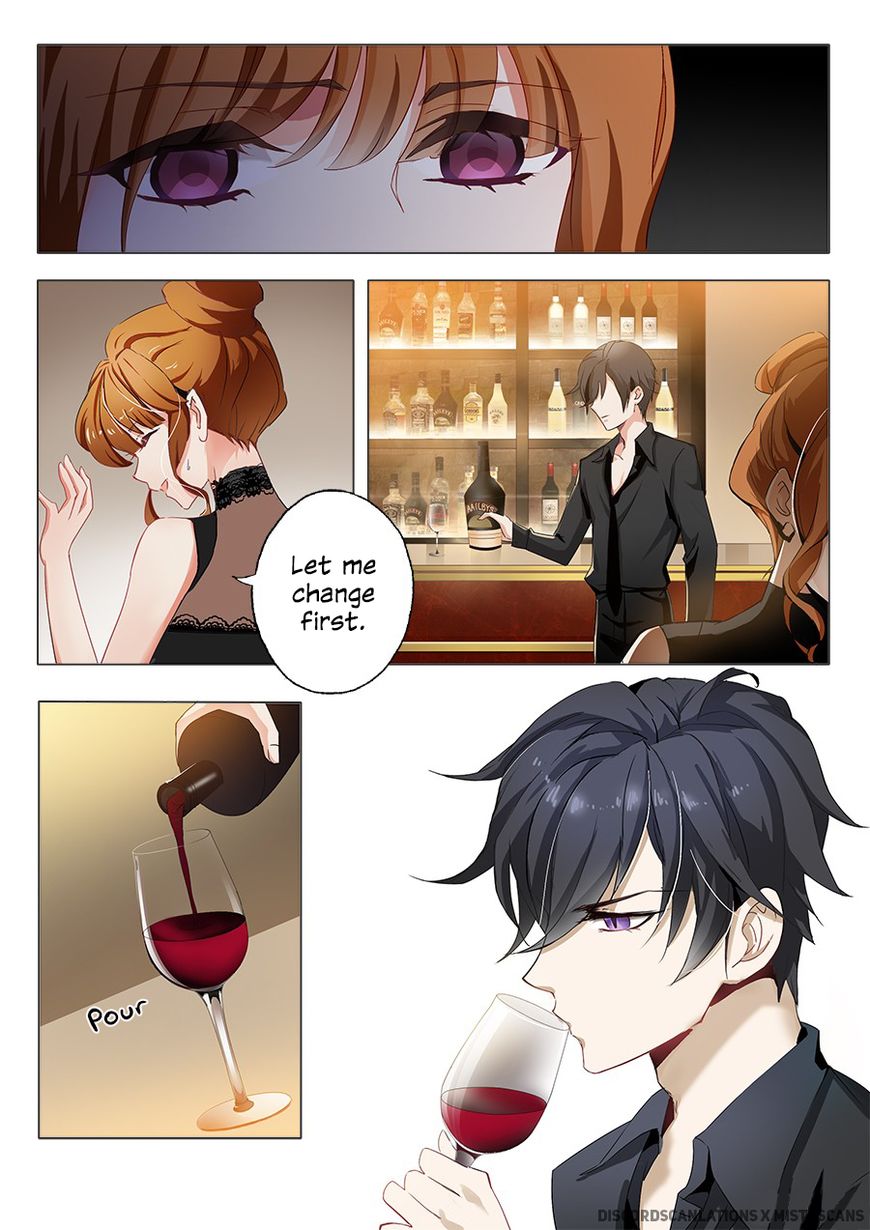 Page 5 of Chapter 3