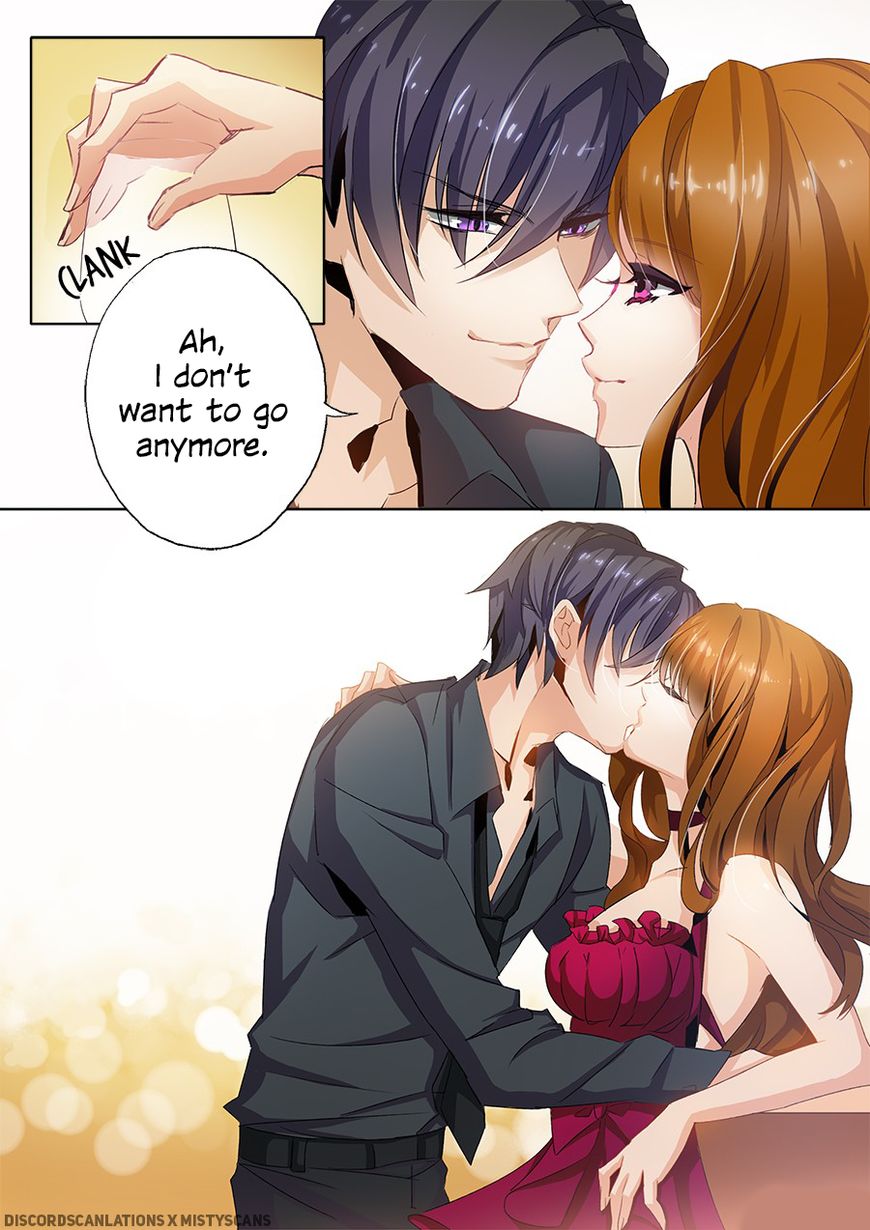 Page 7 of Chapter 3