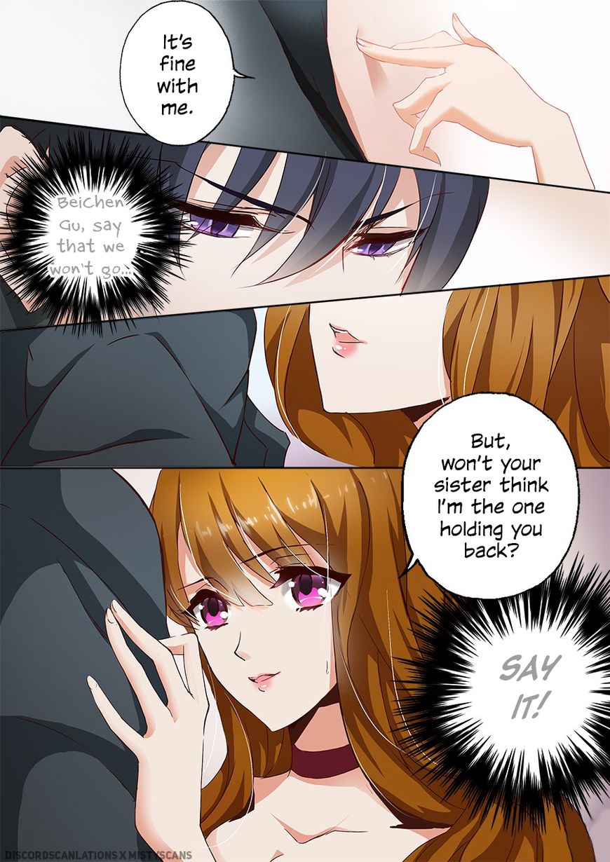 Page 8 of Chapter 3