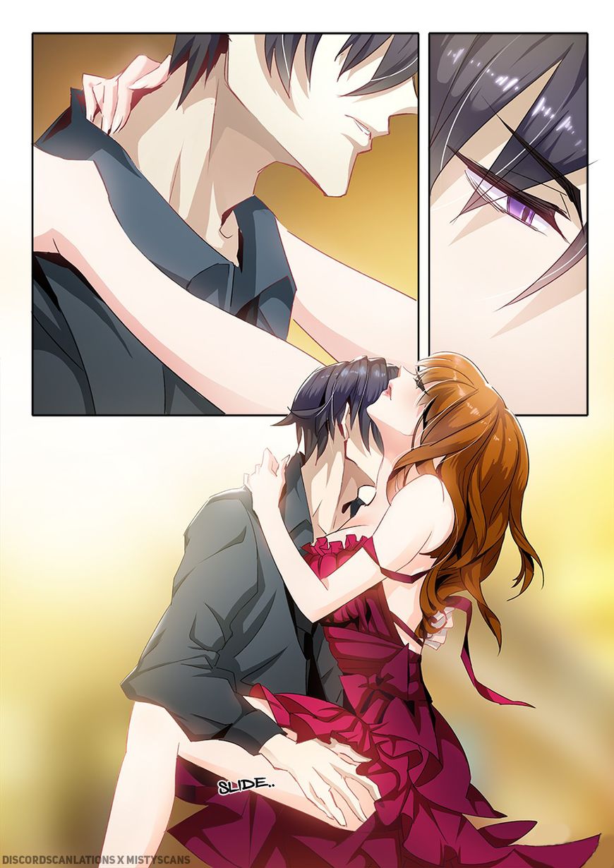 Page 9 of Chapter 3