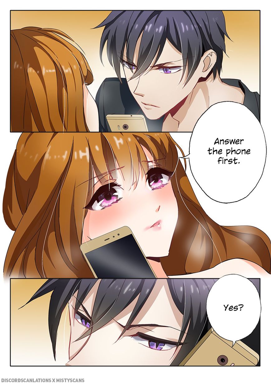 Page 11 of Chapter 3