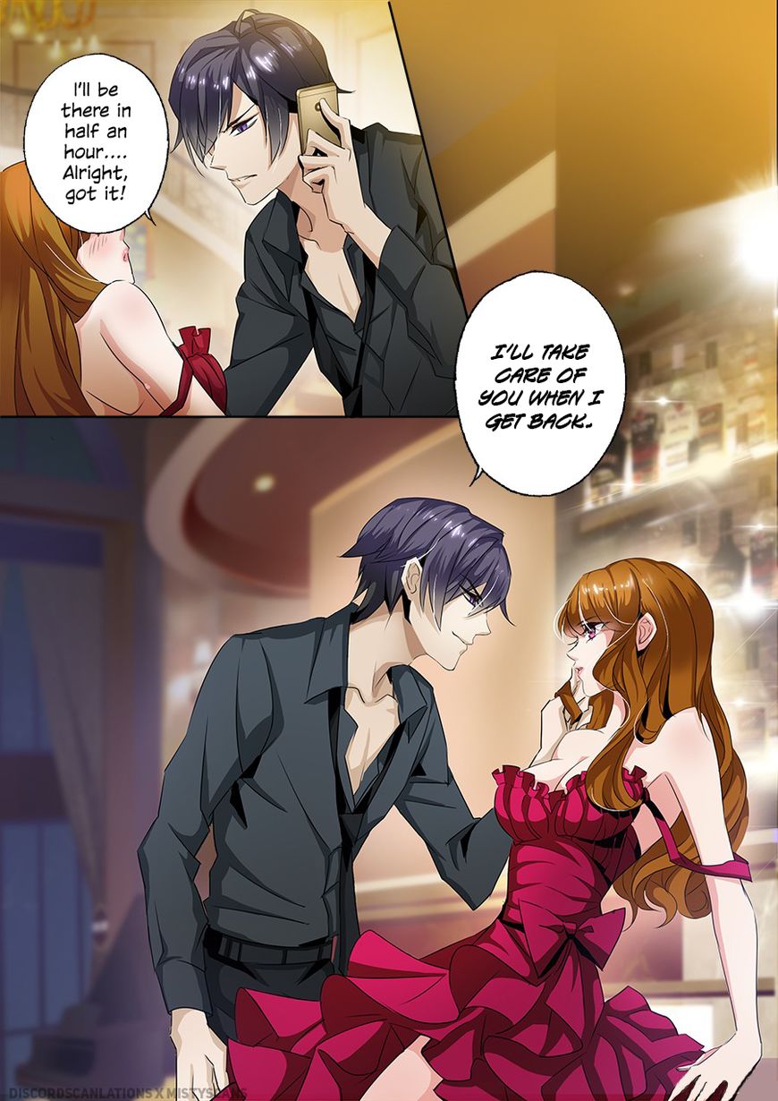 Page 12 of Chapter 3