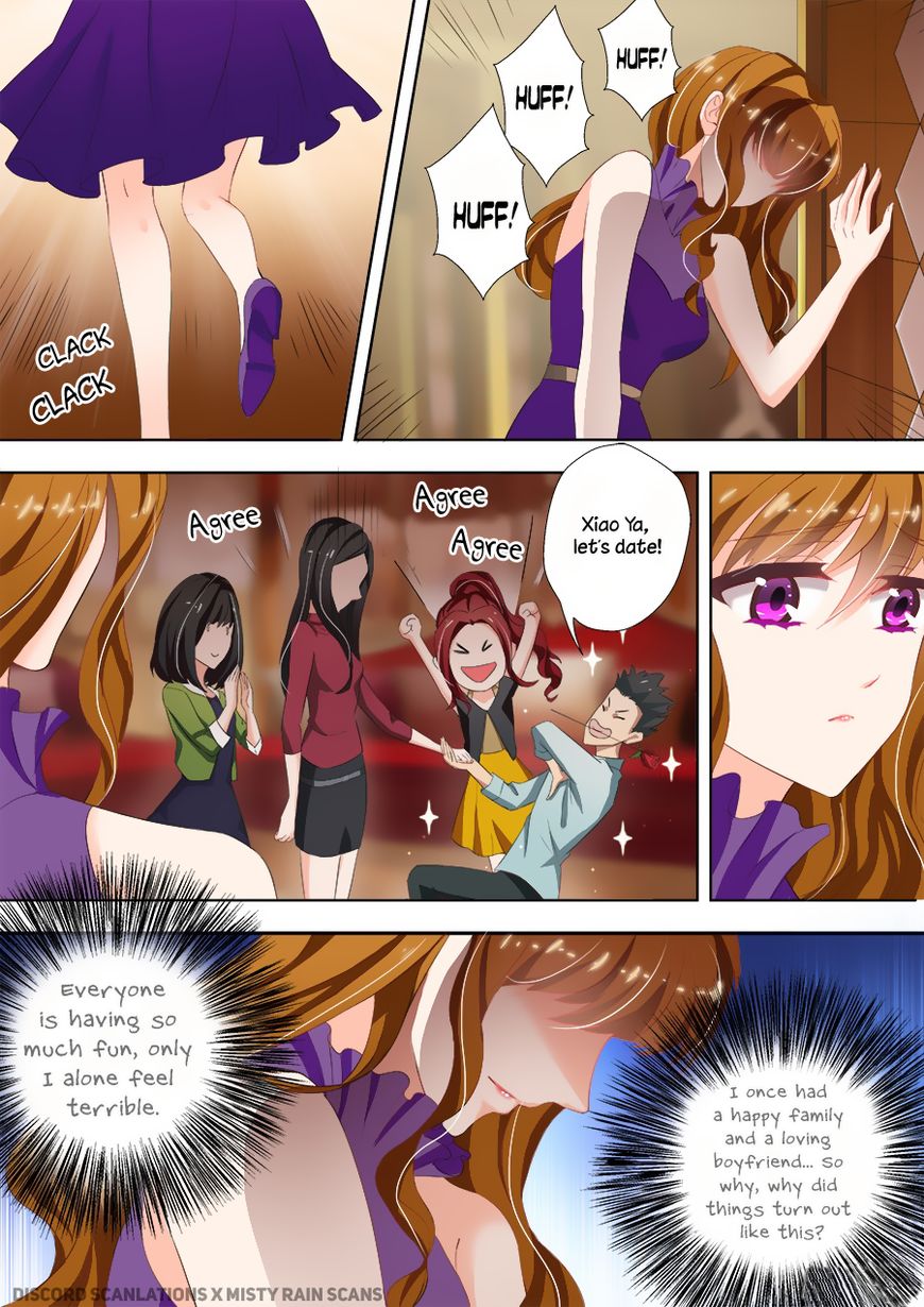 Page 3 of Chapter 30