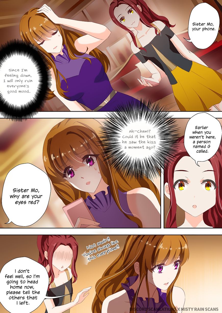 Page 4 of Chapter 30