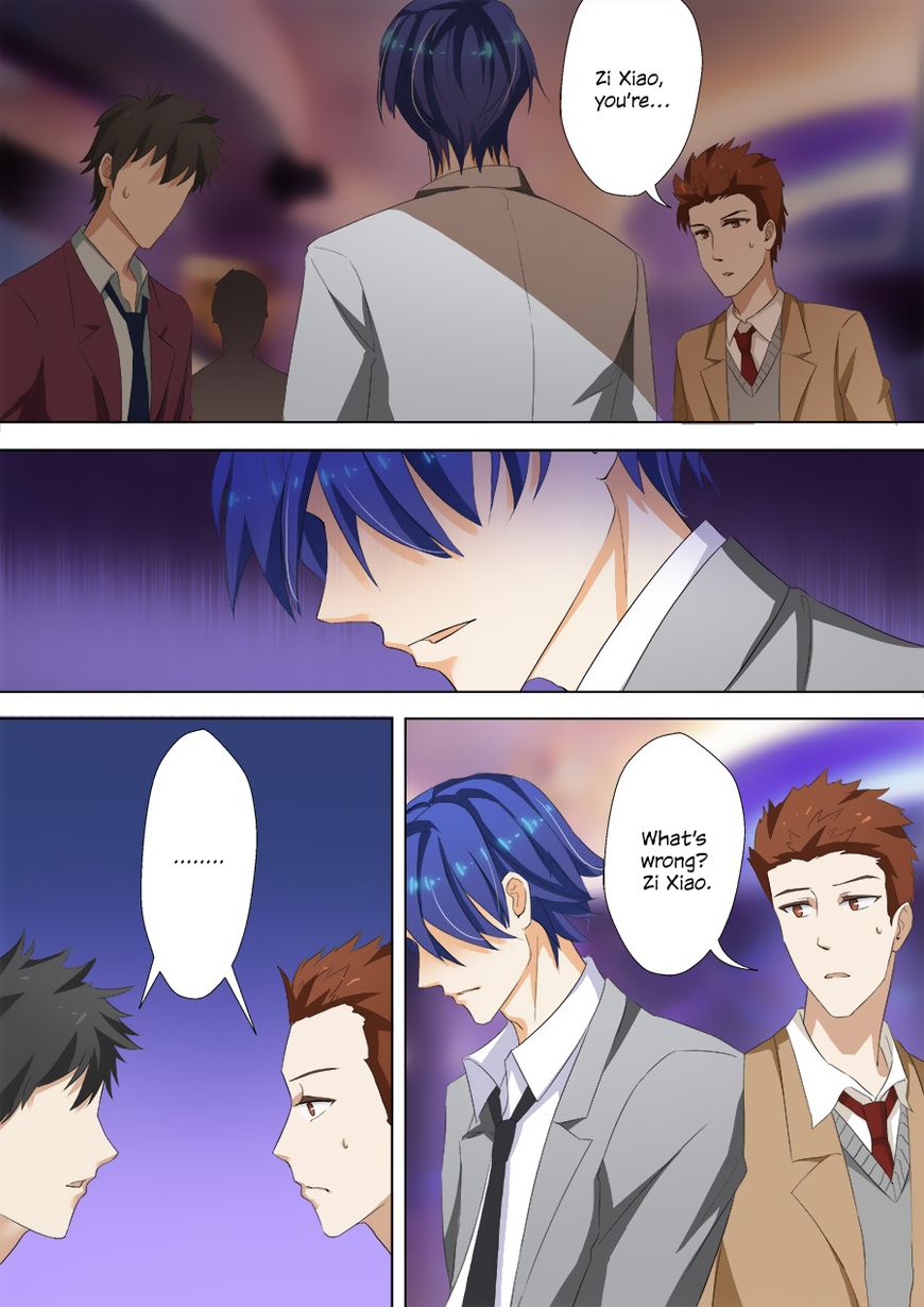 Page 5 of Chapter 30