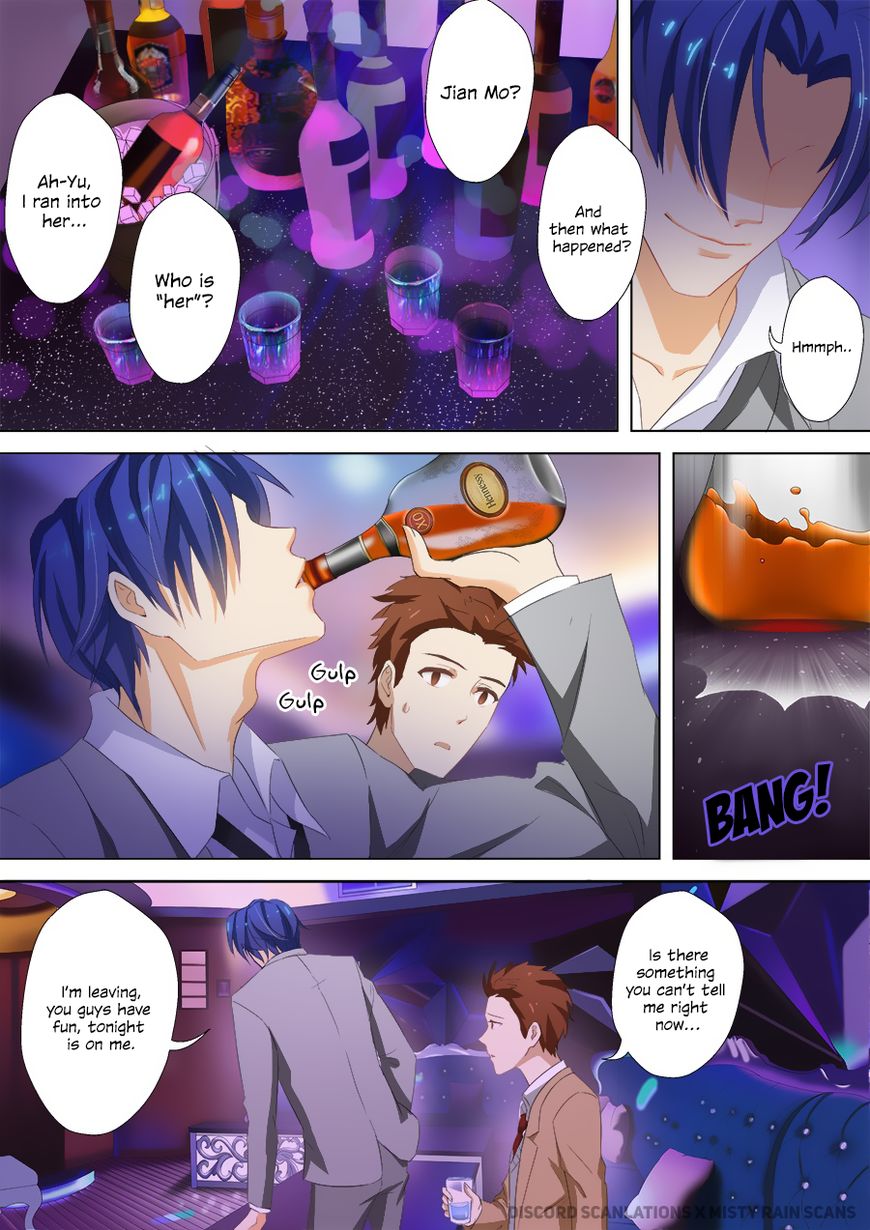 Page 6 of Chapter 30