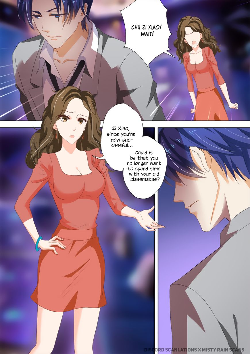 Page 7 of Chapter 30