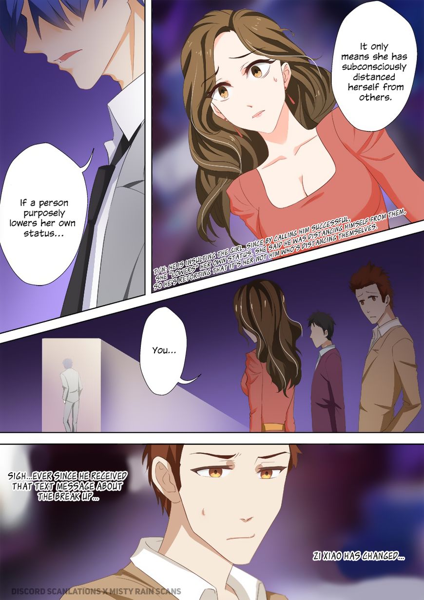 Page 8 of Chapter 30