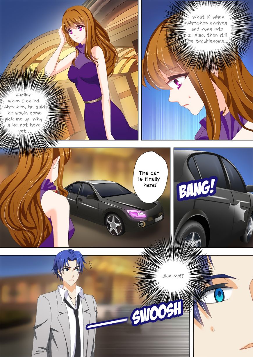 Page 9 of Chapter 30