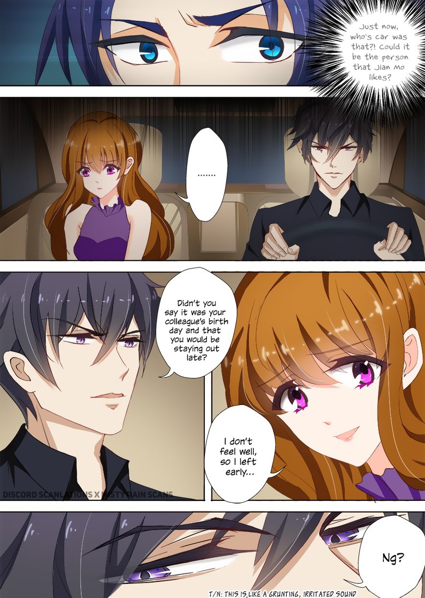 Page 10 of Chapter 30