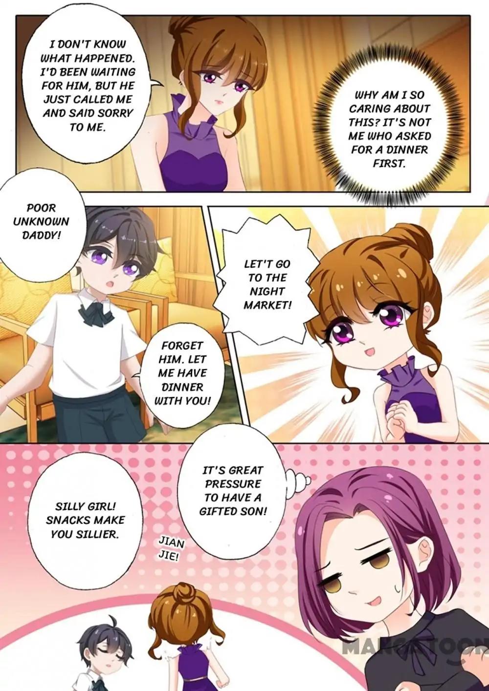 Page 1 of Chapter 300