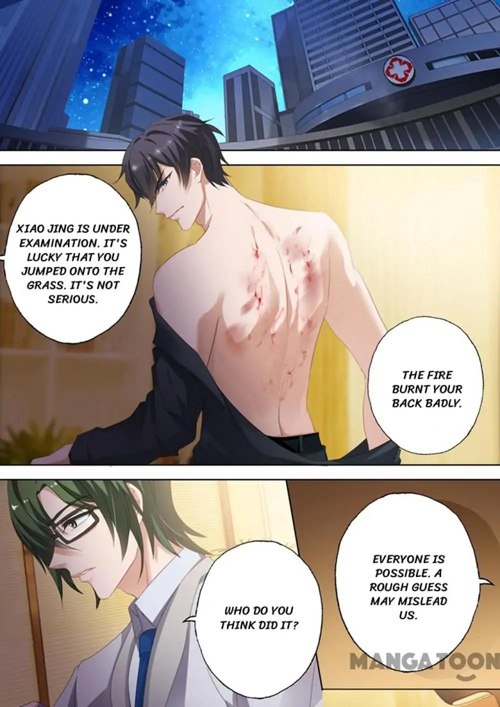 Page 2 of Chapter 300