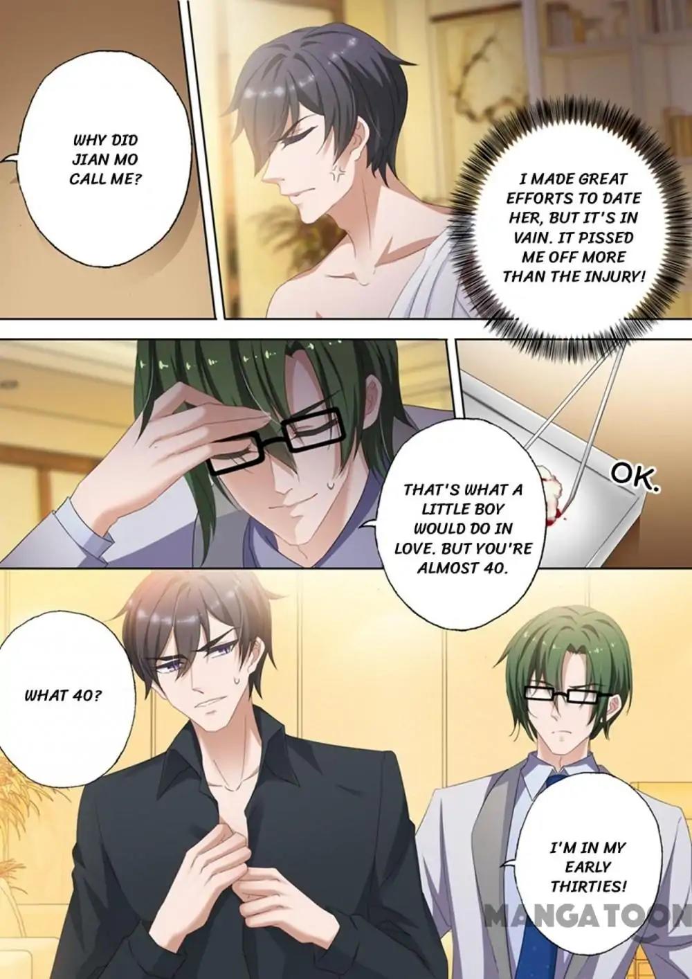 Page 3 of Chapter 300