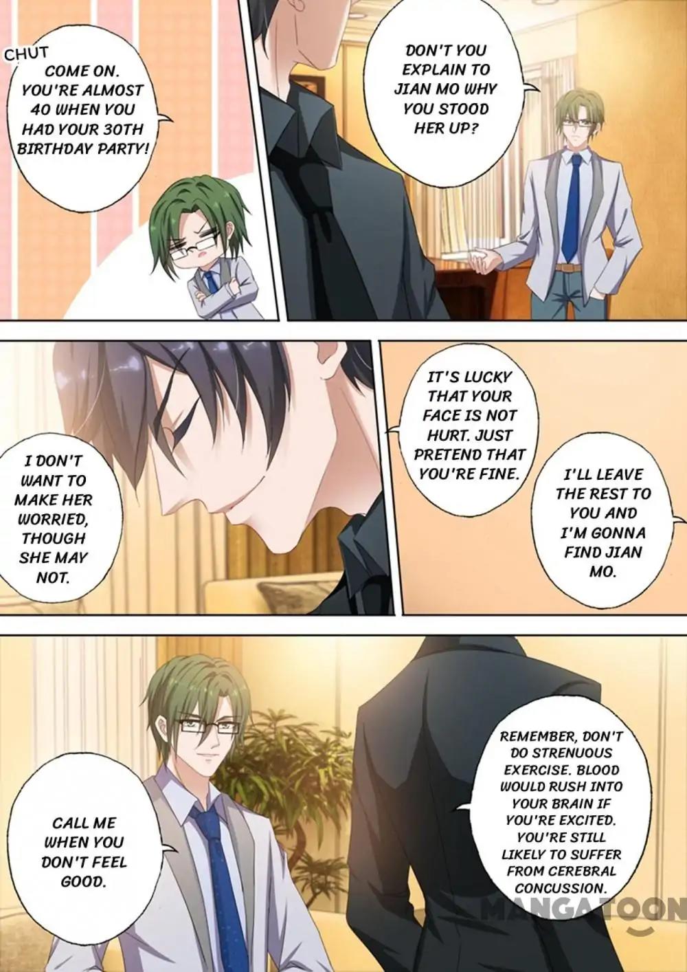 Page 4 of Chapter 300