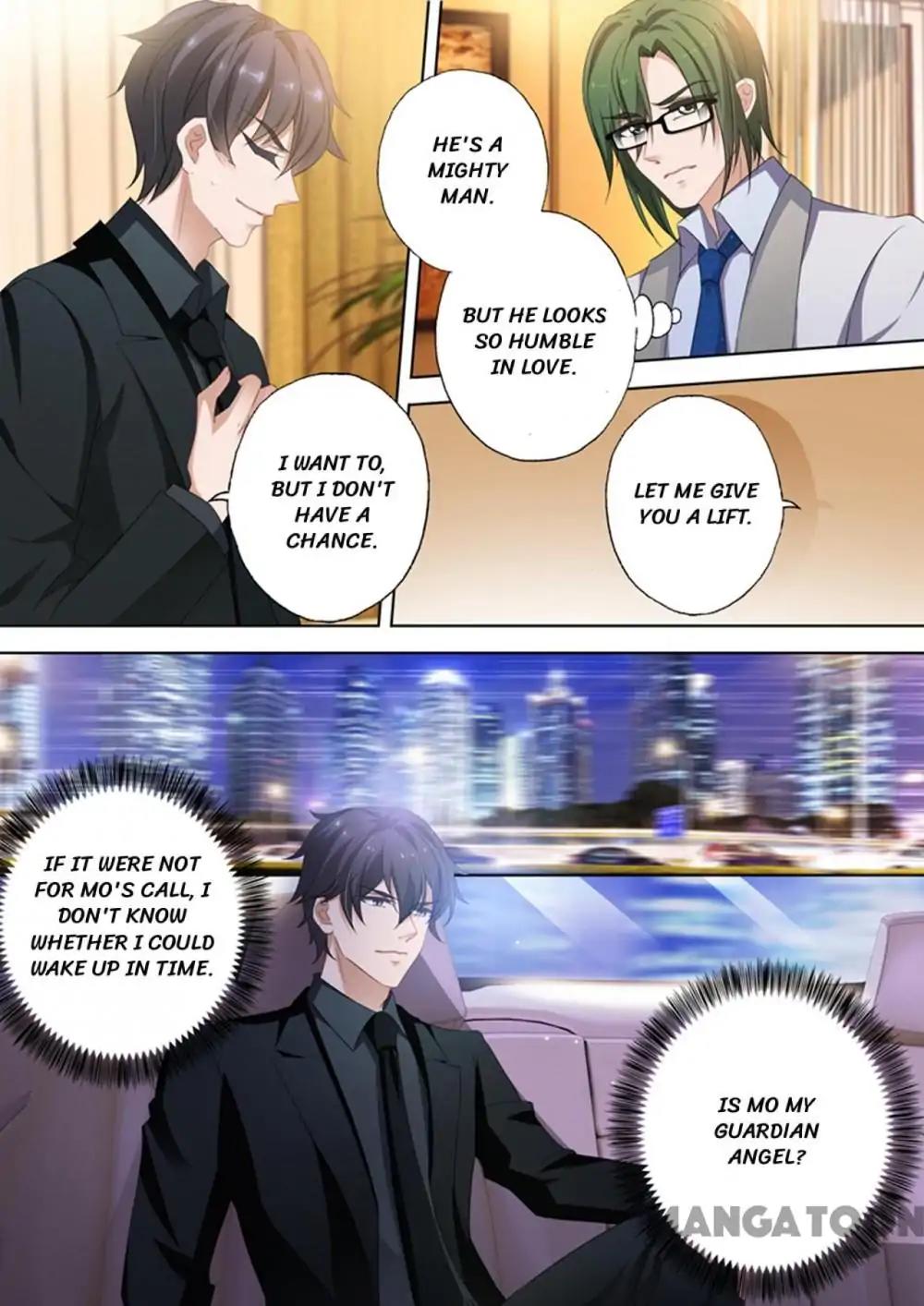 Page 5 of Chapter 300