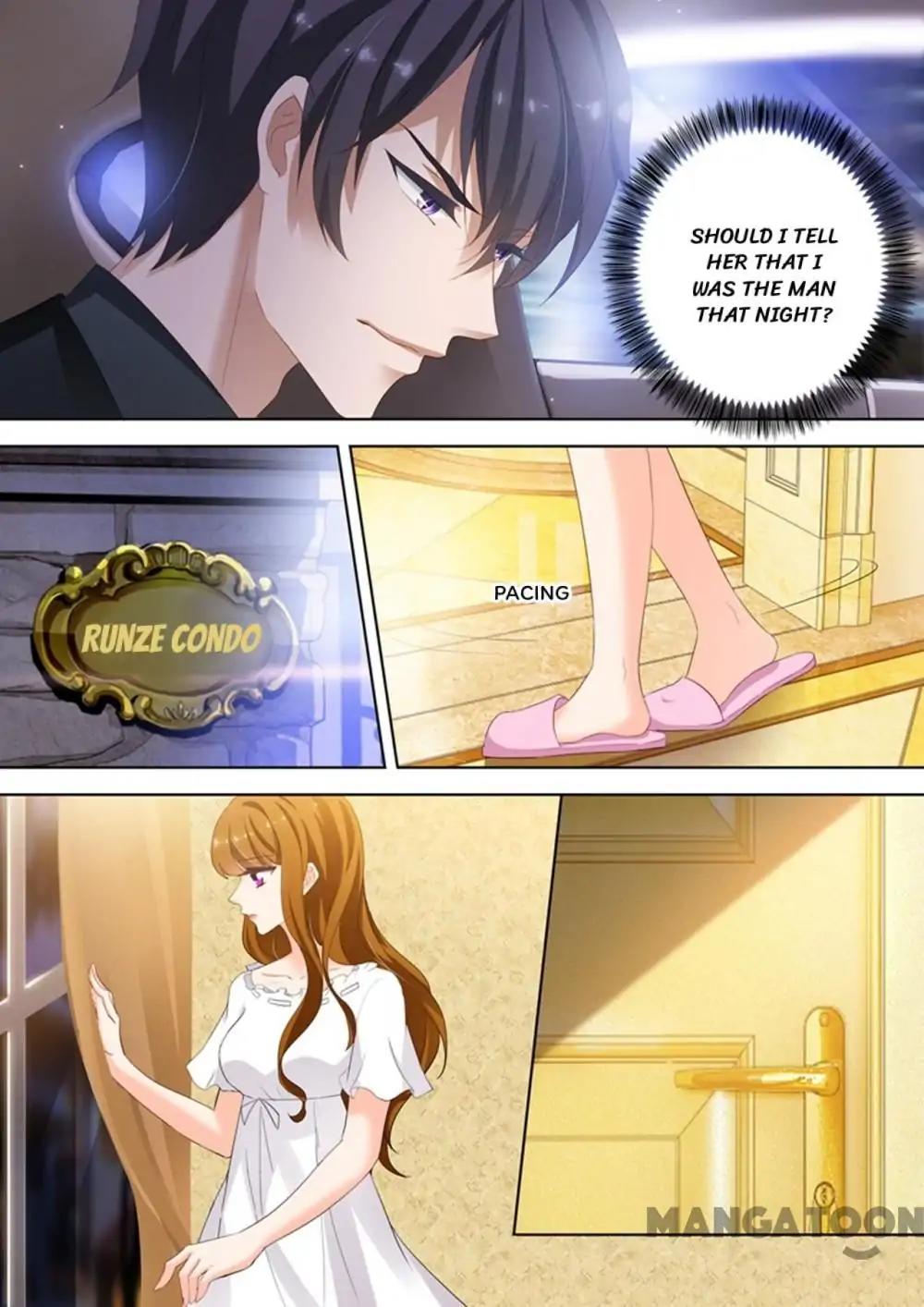 Page 6 of Chapter 300