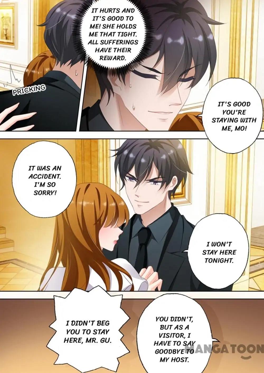 Page 1 of Chapter 301