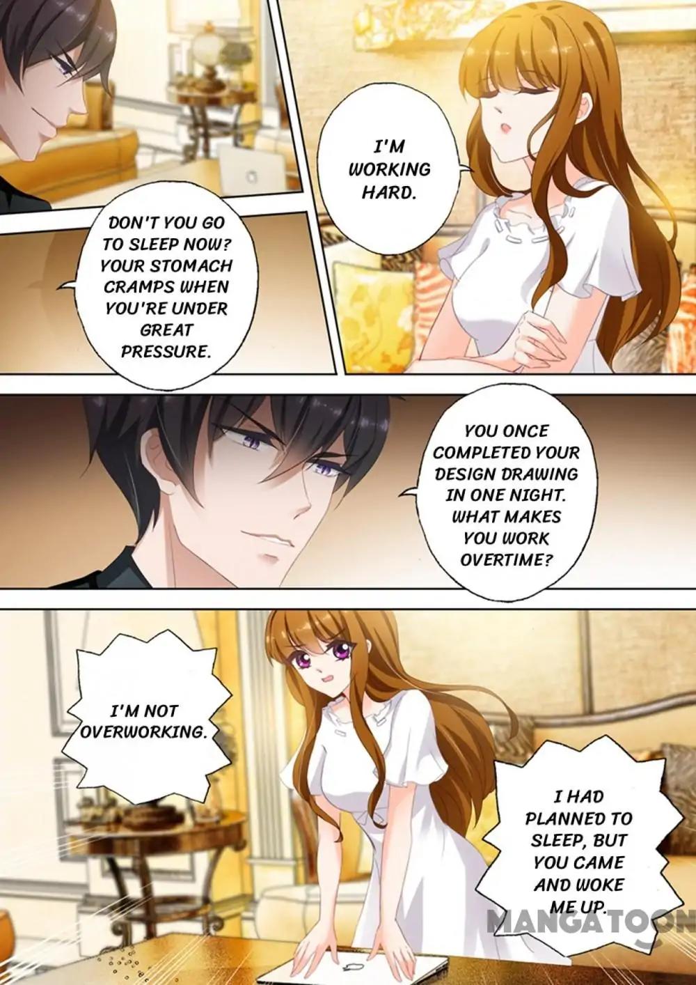 Page 2 of Chapter 301