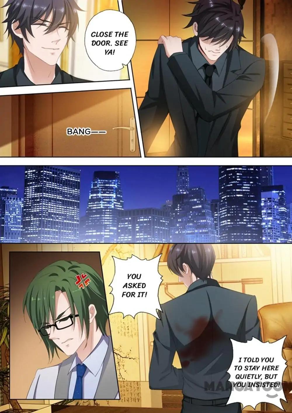 Page 3 of Chapter 301