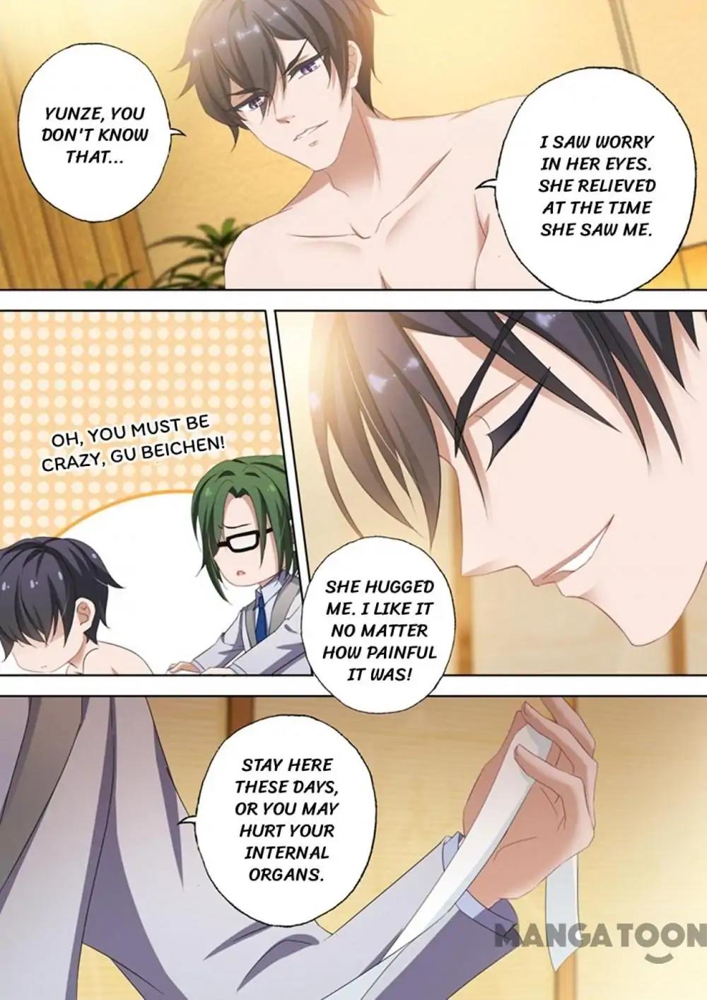 Page 4 of Chapter 301