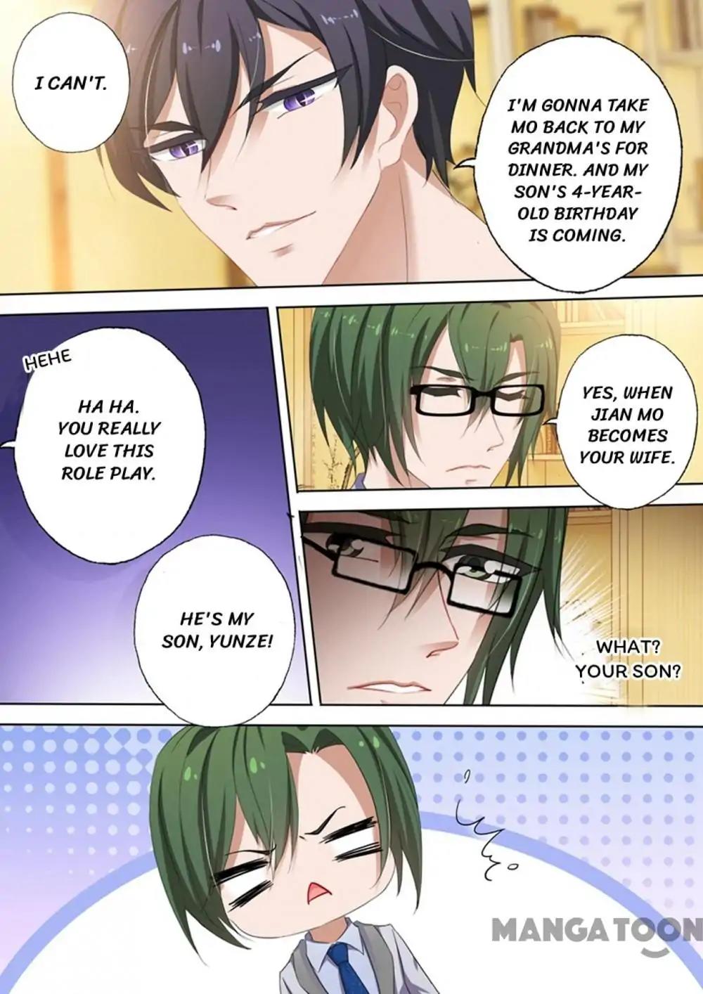 Page 5 of Chapter 301