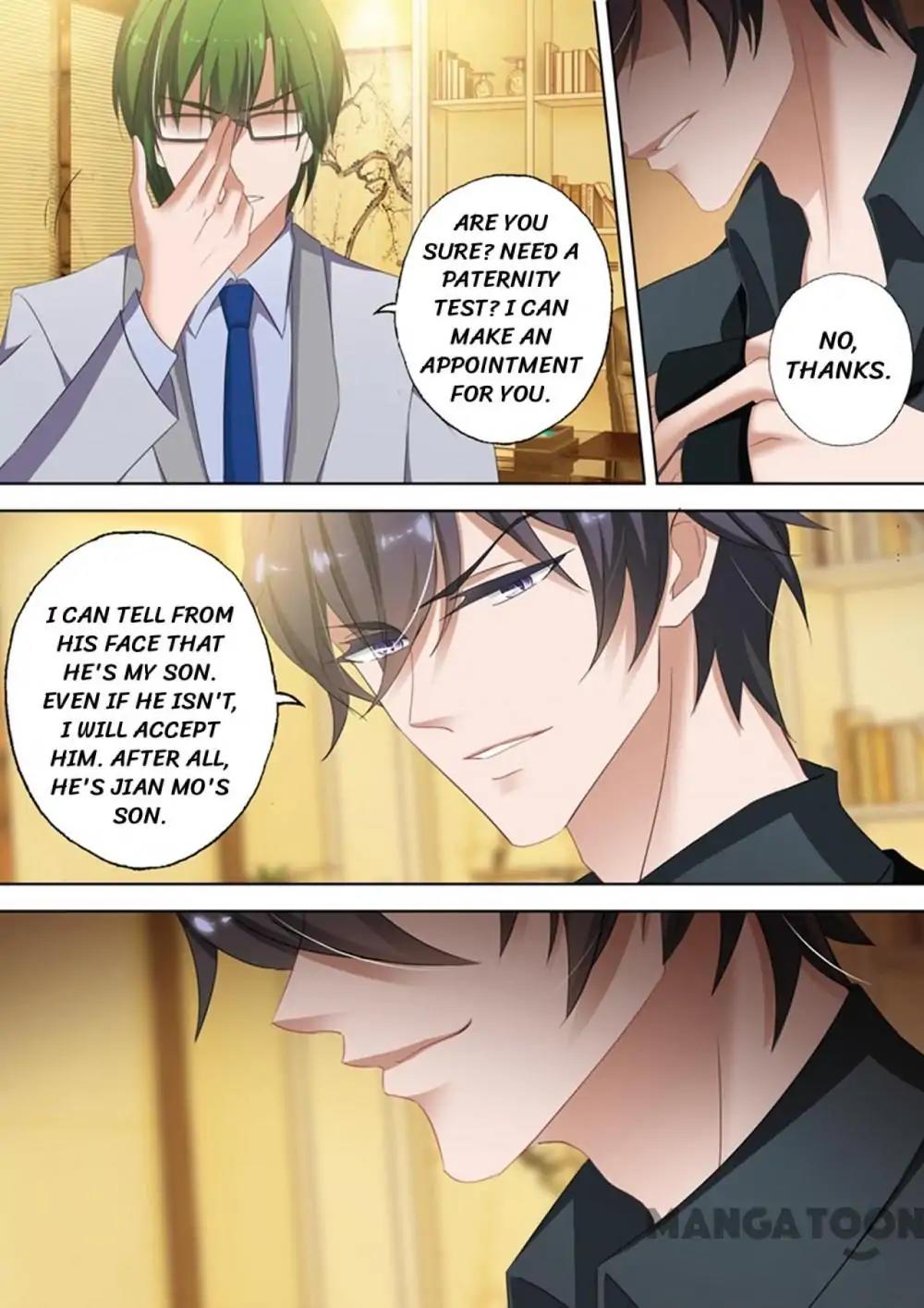Page 6 of Chapter 301