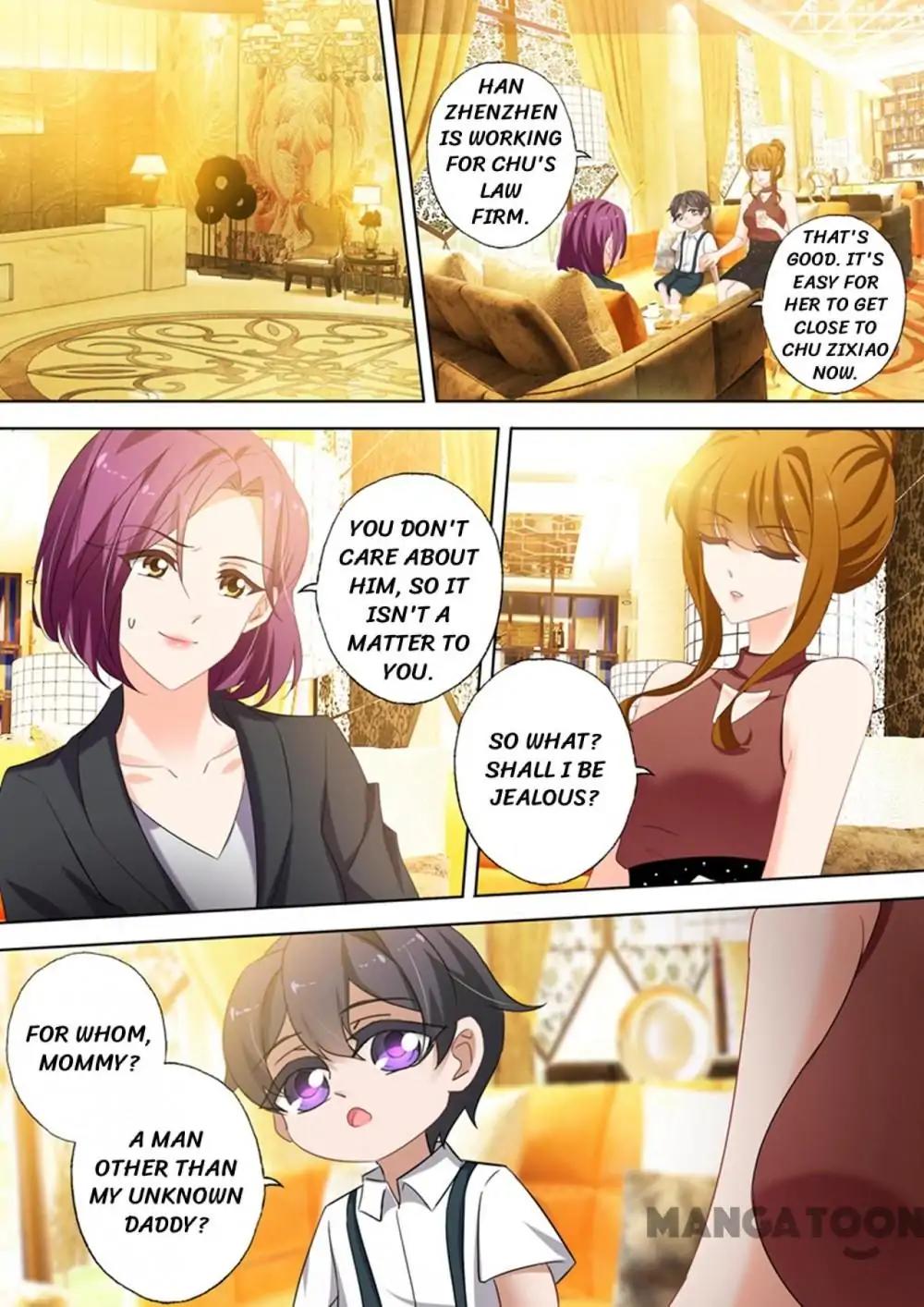 Page 7 of Chapter 301
