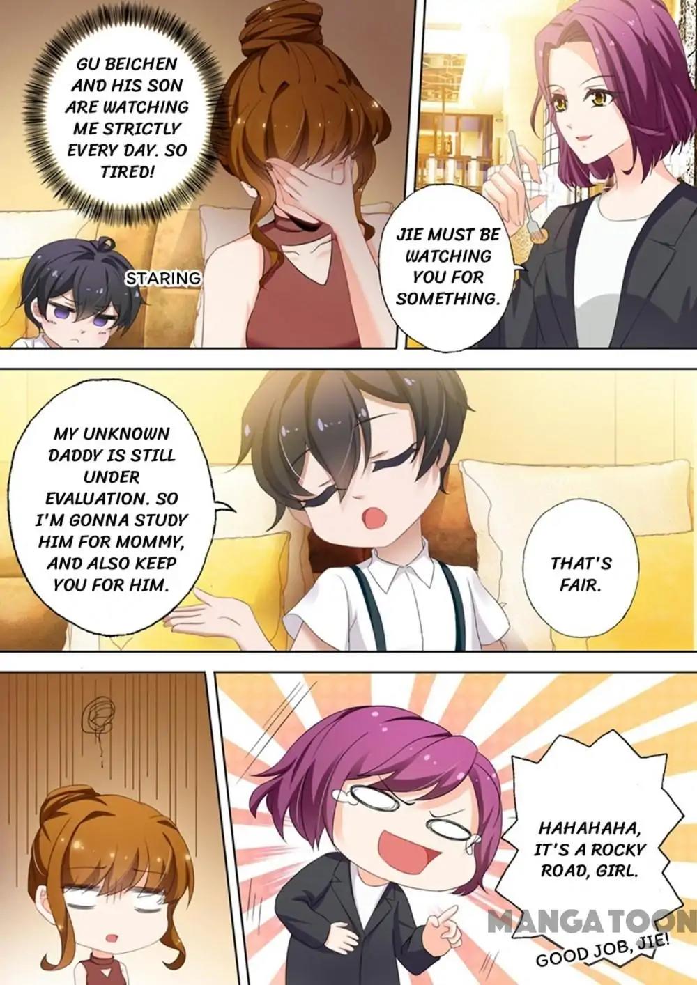 Page 8 of Chapter 301