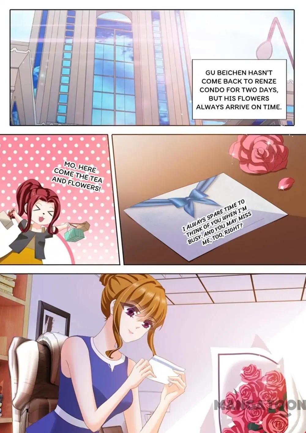 Page 3 of Chapter 302