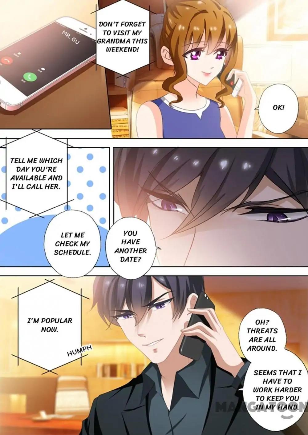 Page 4 of Chapter 302