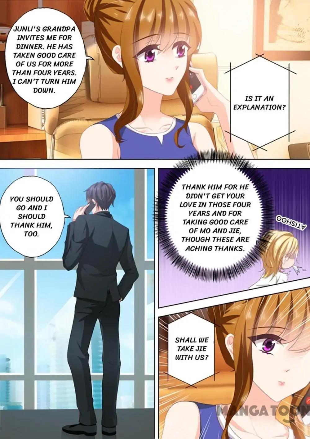 Page 5 of Chapter 302