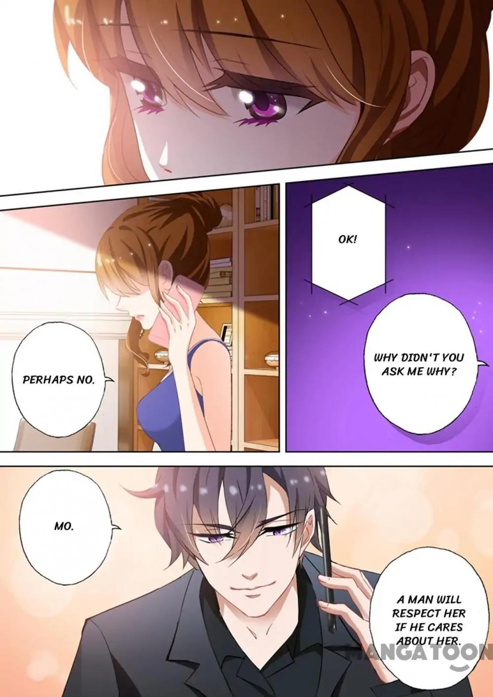Page 6 of Chapter 302