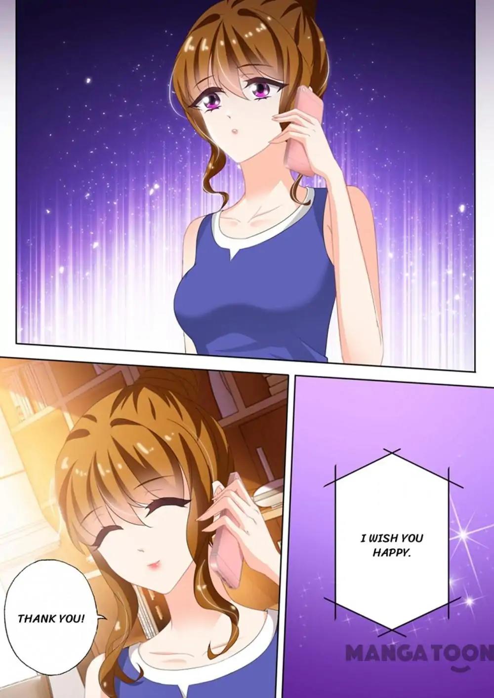 Page 7 of Chapter 302