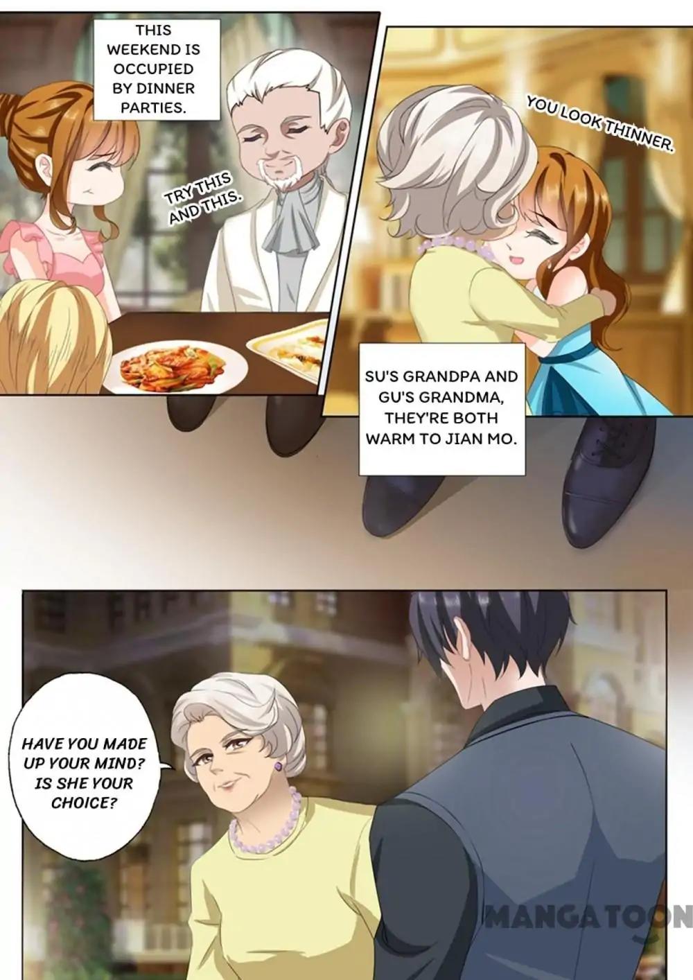 Page 8 of Chapter 302