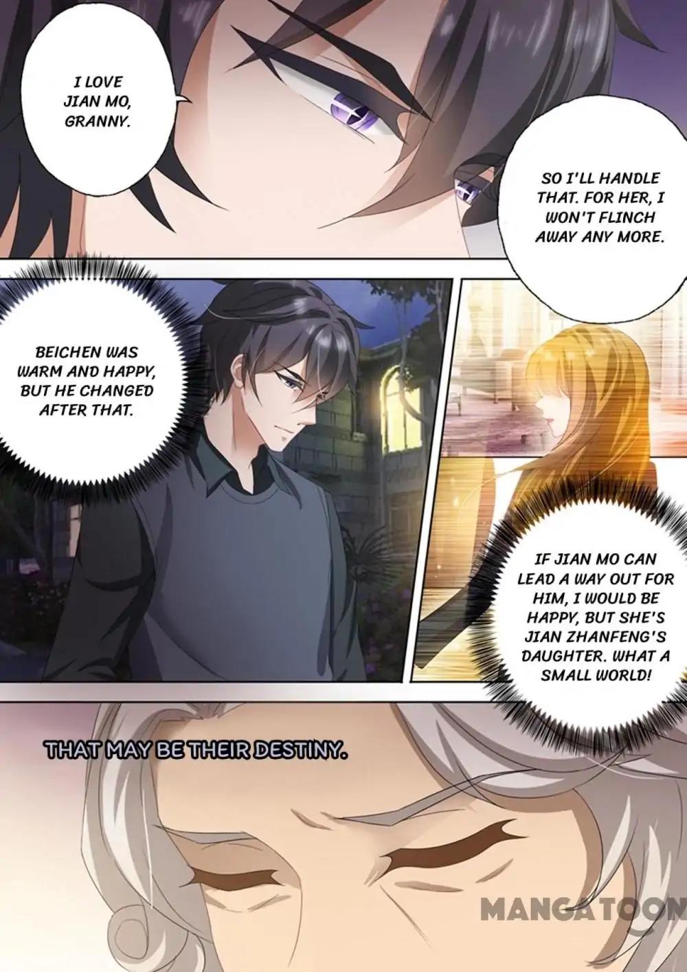 Page 2 of Chapter 303