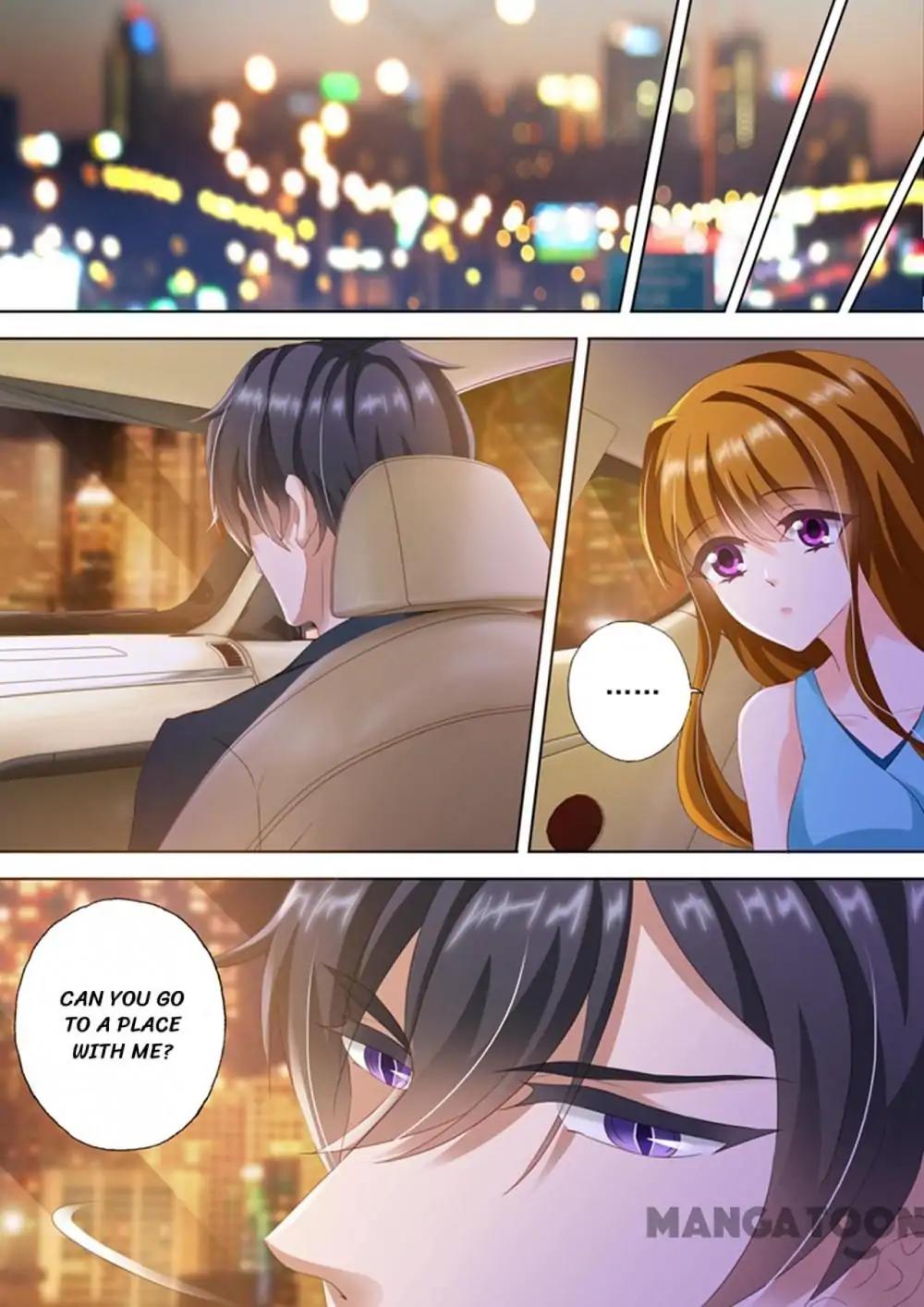 Page 3 of Chapter 303